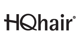 HQhair