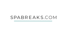 Spabreaks.com
