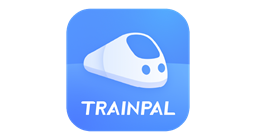 TrainPal