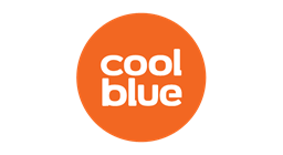Coolblue