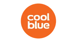 Coolblue