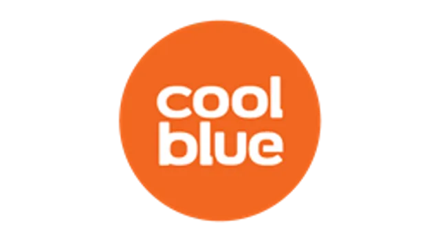 Coolblue