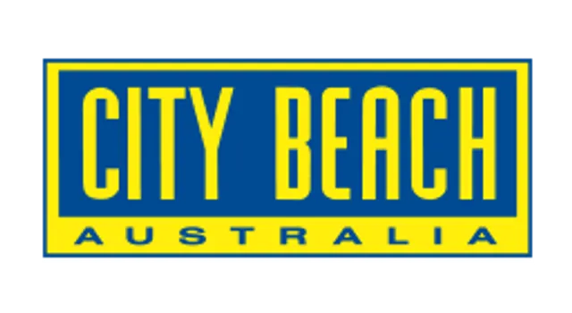 City Beach