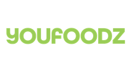 Youfoodz