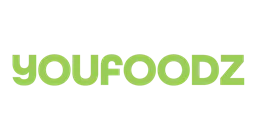 Youfoodz