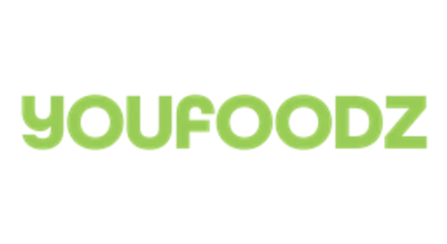 Youfoodz