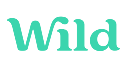 Wild