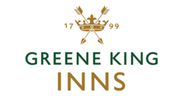Greene King Inns