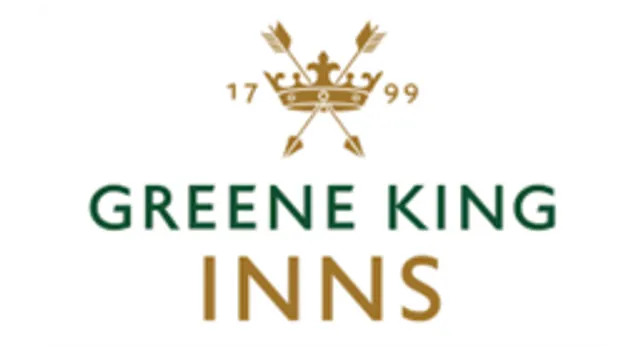 Greene King Inns