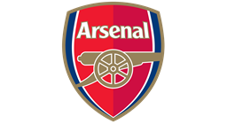 Arsenal Store