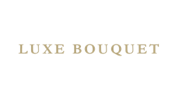 Luxe Bouquet