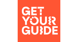 GetYourGuide