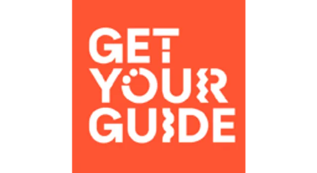 GetYourGuide