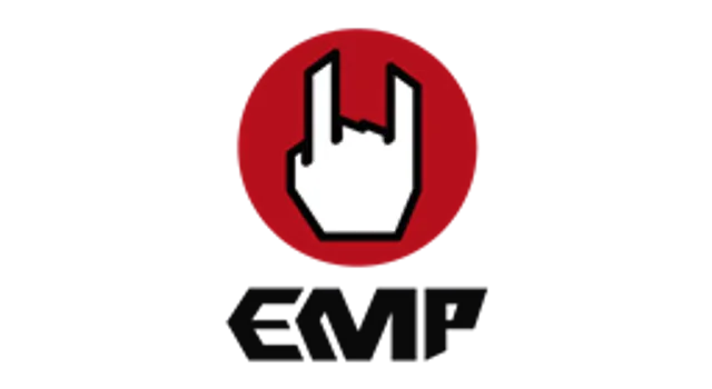 EMP