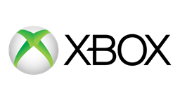 xbox game pass student discount