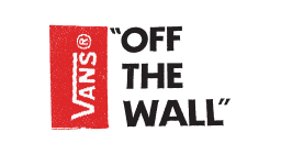 Vans store reduction etudiante