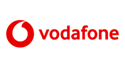 Vodafone