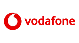 Vodafone