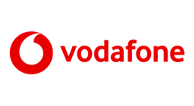 Vodafone