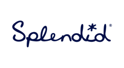 Splendid