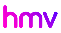 HMV