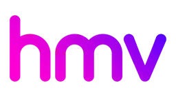 HMV