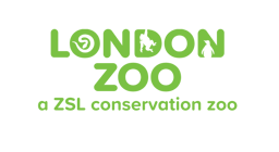 London Zoo