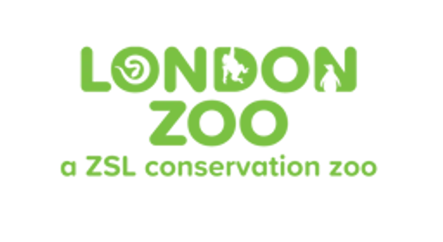 London Zoo