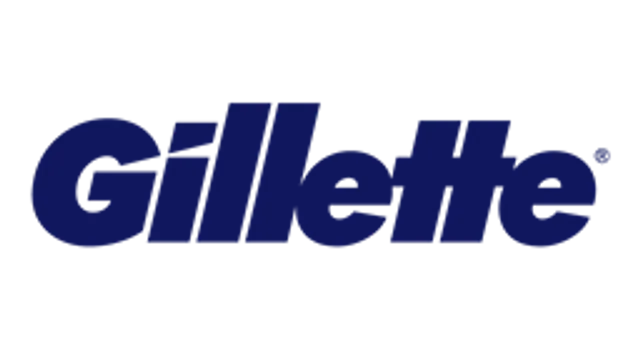 Gillette