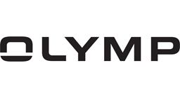 OLYMP