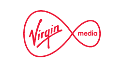 Virgin Media