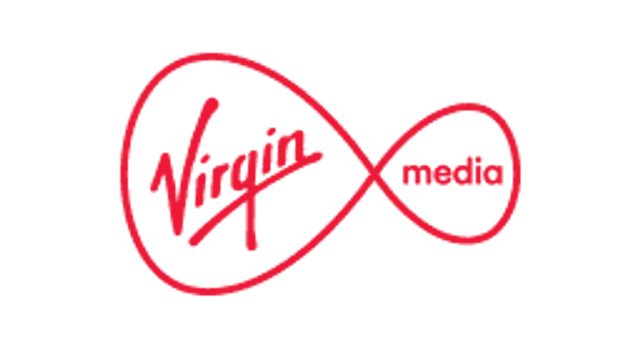 Virgin Media