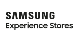 Samsung Experience Stores