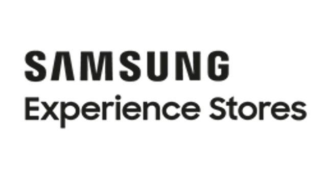 Samsung Experience Stores