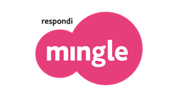 Mingle