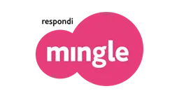 Mingle