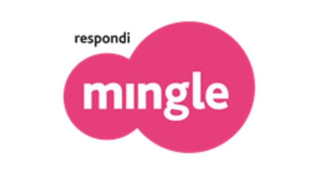 Mingle