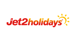 Jet2holidays