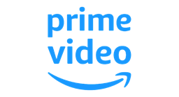 Prime Video