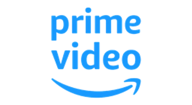 Prime Video