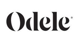 Odele