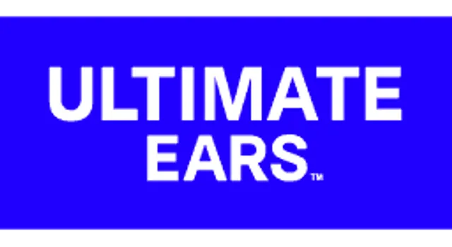 Ultimate Ears