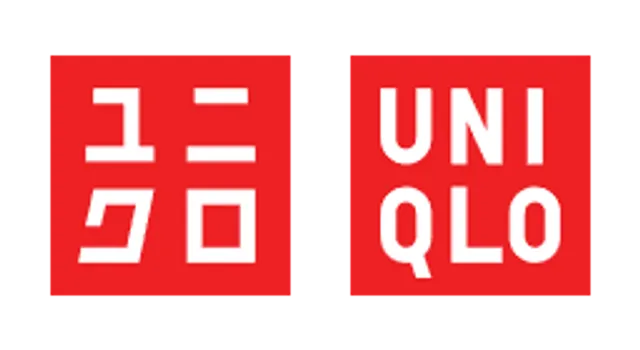 UNIQLO