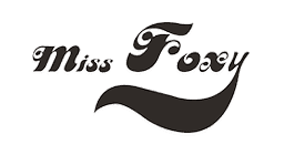 Miss Foxy