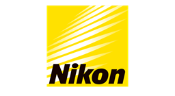 Nikon