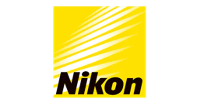 Nikon