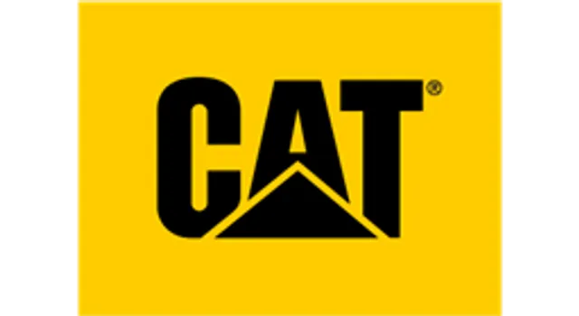 CAT Footwear