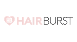 Hairburst