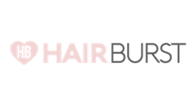 Hairburst