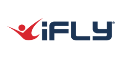 iFLY